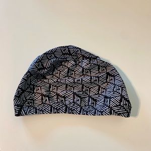 UNUSED!! Swim cap